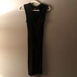 Amber Sun dress